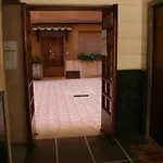 住宿加早餐酒店 Vatican 4*