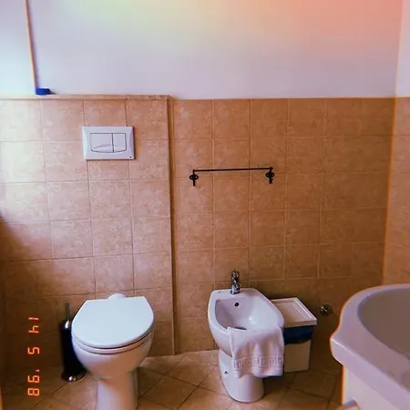 Vatican Nocleg ze śniadaniem