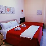 Vatican 4* רומא
