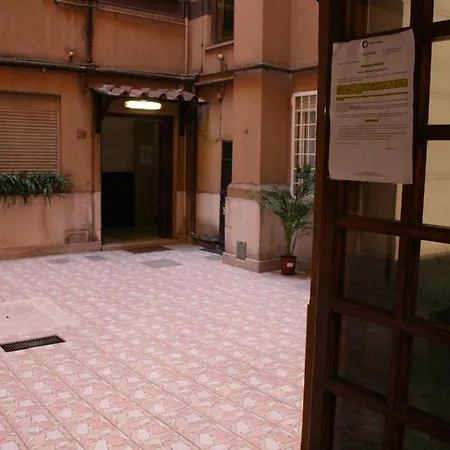 Vatican Bed & Breakfast